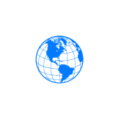 UltraReach Marketing